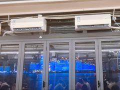 -铭副琦食·虾蟹烩馆(渔人码头店)