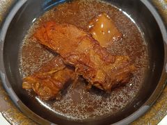 -满香舒·漳州小馆(大唐店)