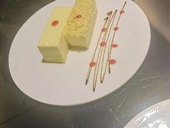 -法兰度航空主题餐厅(河源店)