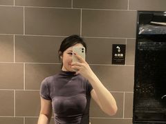 -威尔仕健身·游泳(龙湖天街店)