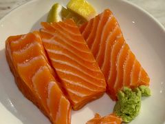 -青岛银沙滩温德姆至尊酒店