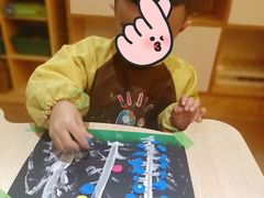 -颐泽幼儿园