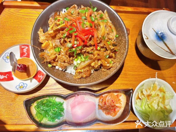 石葵(锦业时代店)图片