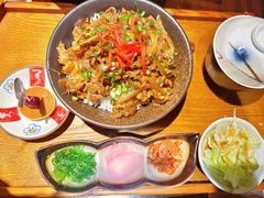 -石葵(锦业时代店)