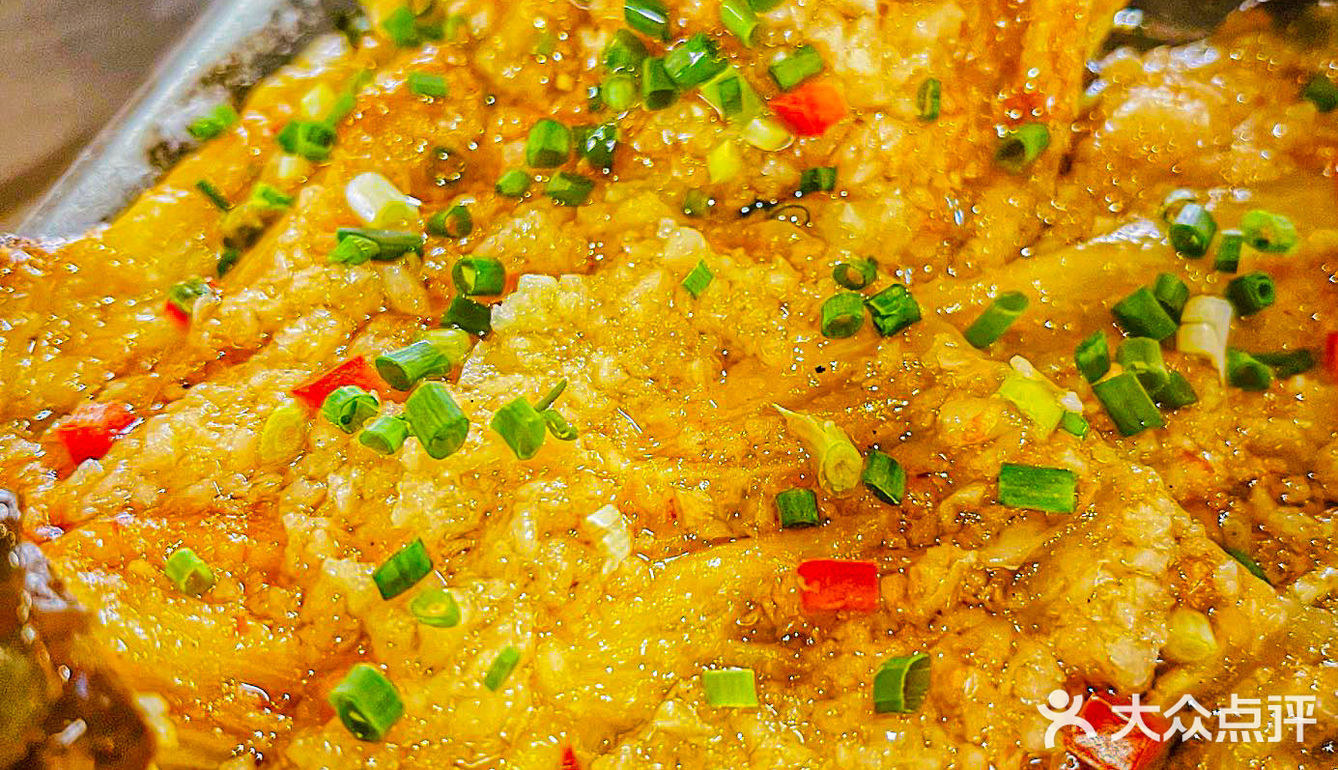 很久以前羊肉串～快来收下这份来自呼伦贝尔大草原的鲜美！