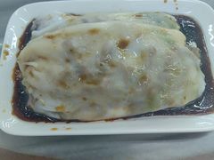 -穗银肠粉店(东川路店)