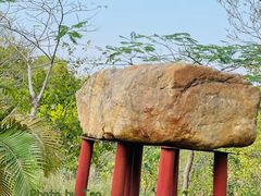 -聚龙山公园