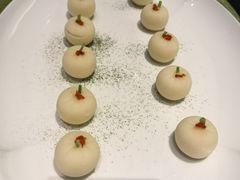 -太守宴·蘭院(天塔店)