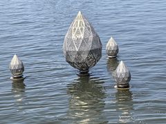 -月光岛(五龙岛)