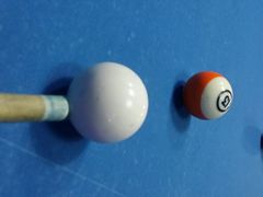 -广州保龄球馆(广州天河体育中心店)