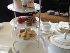 upload_pic-深圳星河丽思卡尔顿酒店