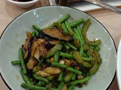 -香顺·客家菜(东坑店)