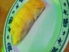 -無招牌海鮮(芽笼店)
