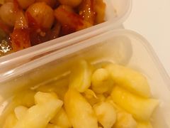 -乔家栅(大华二路店)