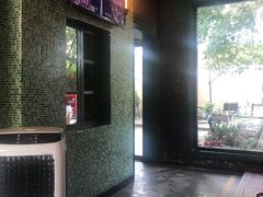 -憶廟街 X 沙角邨(太古城店)