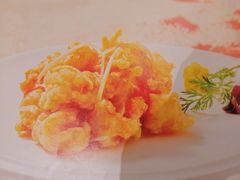 -同和居(什刹海店)