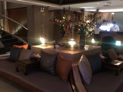 -和子足浴SPA会馆(梁溪店)