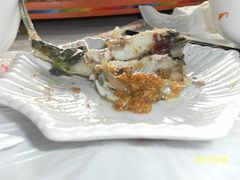 -沈厅酒家(周庄店)