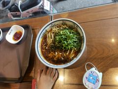 -六朝居老面馆(同鑫宾馆店)