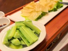 -朝阳闽灶·非遗文化闽菜馆·福建老字号(福飞路店)