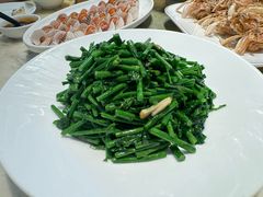 -宁海食府(总店·天一阁望京店)