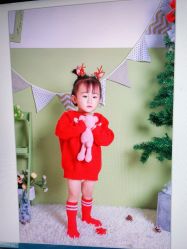 -小熊维尼高端孕婴摄影(清湖金銮店)
