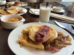 -重庆长寿碧桂园凤悦凤凰酒店