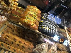 -盒马鲜生(宝地店)