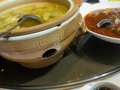 -ZEN采蝶轩·粤味臻鲜·手作点心·商务宴请(泰州店)