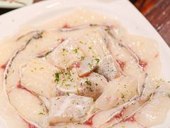 -御膳粥·牛乳粥底火锅·地道顺德菜(容桂店)