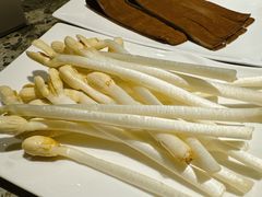 -园里火锅(仁和新城店)