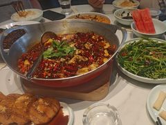 -椒馋小馆(绿源路店)