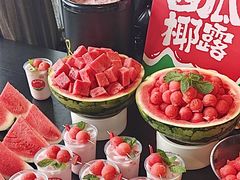 -时间仓(湘江世纪城店)