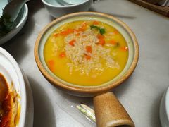 -小吊梨汤·北京菜·烤鸭(王府井银泰in88店)