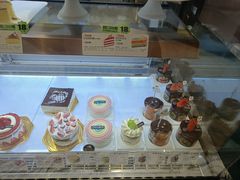 -多乐之日(五道口店)