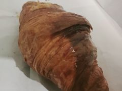 -拾味中点(花园路店)