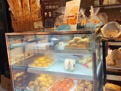 -GAONNURI加温努力(马场店)