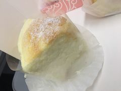 -檬舒舒MonChouChou(环球金融中心店)