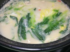 -探窝·竹笙椰子鸡(杨箕店)