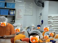 -津门张记包子铺(华昌道店)