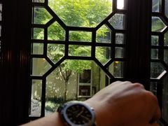 -苏州文旅花间堂·探花府酒店