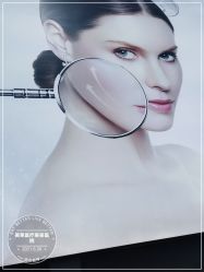 点击看大图 -深圳美莱医疗美容医院