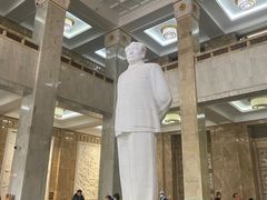 -军事博物馆(地铁站)