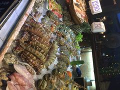 -Onion restaurant