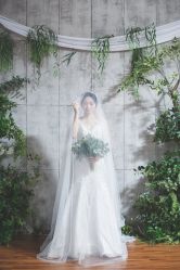 点击看大图 -艺匠摄影ARTIZ STUDIO(南京店)