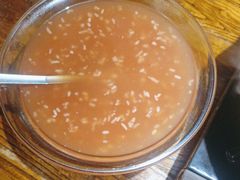 -老雒阳面馆·水席(洛宁高速路口店)