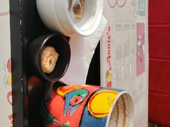 -安妮意大利餐厅(丽都店)