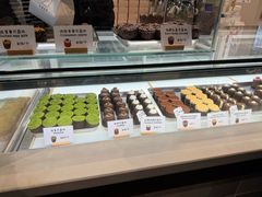-发酵食堂(屏风街店)