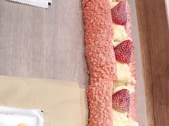 -奈雪的茶(漫广场店)