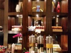 android_upload_pic-好日子皇冠假日酒店·君怡咖啡厅(特美思大厦店)